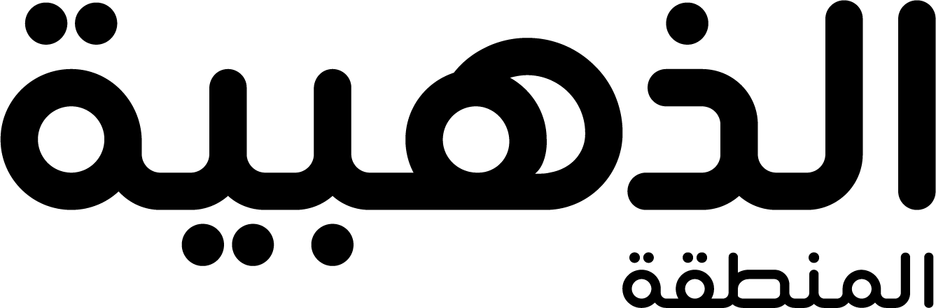 Golden Area