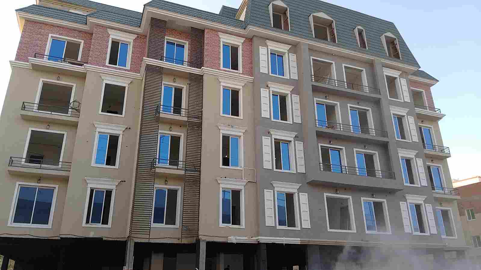 مشروع 12